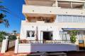 Sale - Apartment - Orihuela - Mil Palmeras