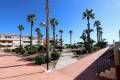 Sale - Apartment - Orihuela - Mil Palmeras