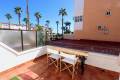Sale - Apartment - Orihuela - Mil Palmeras