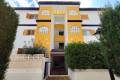 Sale - Apartment - Orihuela - Mil Palmeras