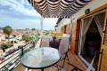 Sale - Apartment - Orihuela - Mil Palmeras