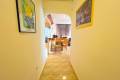 Sale - Apartment - Orihuela - Mil Palmeras