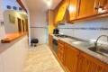 Sale - Apartment - Orihuela - Mil Palmeras