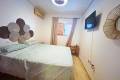 Sale - Apartment - Orihuela - Mil Palmeras