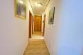 Sale - Apartment - Orihuela - Mil Palmeras
