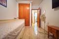 Sale - Apartment - Orihuela - Mil Palmeras