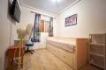 Sale - Apartment - Orihuela - Mil Palmeras