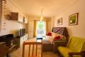 Sale - Apartment - Orihuela - Mil Palmeras