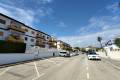 Sale - Apartment - Orihuela - Mil Palmeras
