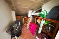 Sale - Apartment - Orihuela - Mil Palmeras