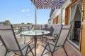 Sale - Apartment - Orihuela - Mil Palmeras