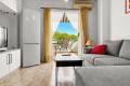 Sale - Apartment - Orihuela - Mil Palmeras