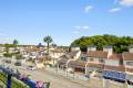 Sale - Apartment - Orihuela - Mil Palmeras