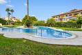 Sale - Apartment - Orihuela - Mil Palmeras