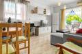 Sale - Apartment - Orihuela - Mil Palmeras