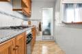 Sale - Apartment - Orihuela - Mil Palmeras