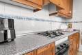 Sale - Apartment - Orihuela - Mil Palmeras
