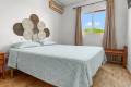 Sale - Apartment - Orihuela - Mil Palmeras