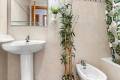 Sale - Apartment - Orihuela - Mil Palmeras