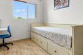 Sale - Apartment - Orihuela - Mil Palmeras