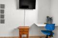 Sale - Apartment - Orihuela - Mil Palmeras