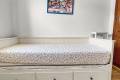 Sale - Apartment - Orihuela - Mil Palmeras