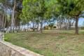 Sale - Apartment - Orihuela - Mil Palmeras