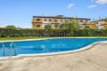 Sale - Apartment - Orihuela - Mil Palmeras