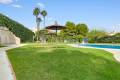 Sale - Apartment - Orihuela - Mil Palmeras