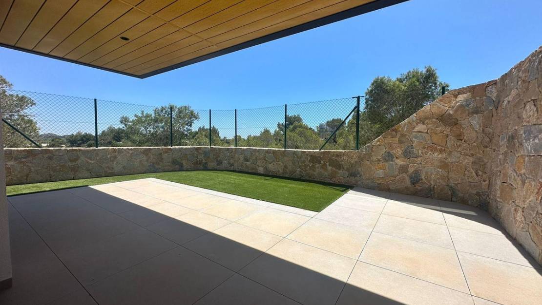 Sale - Apartment - Orihuela - Orihuela Centro