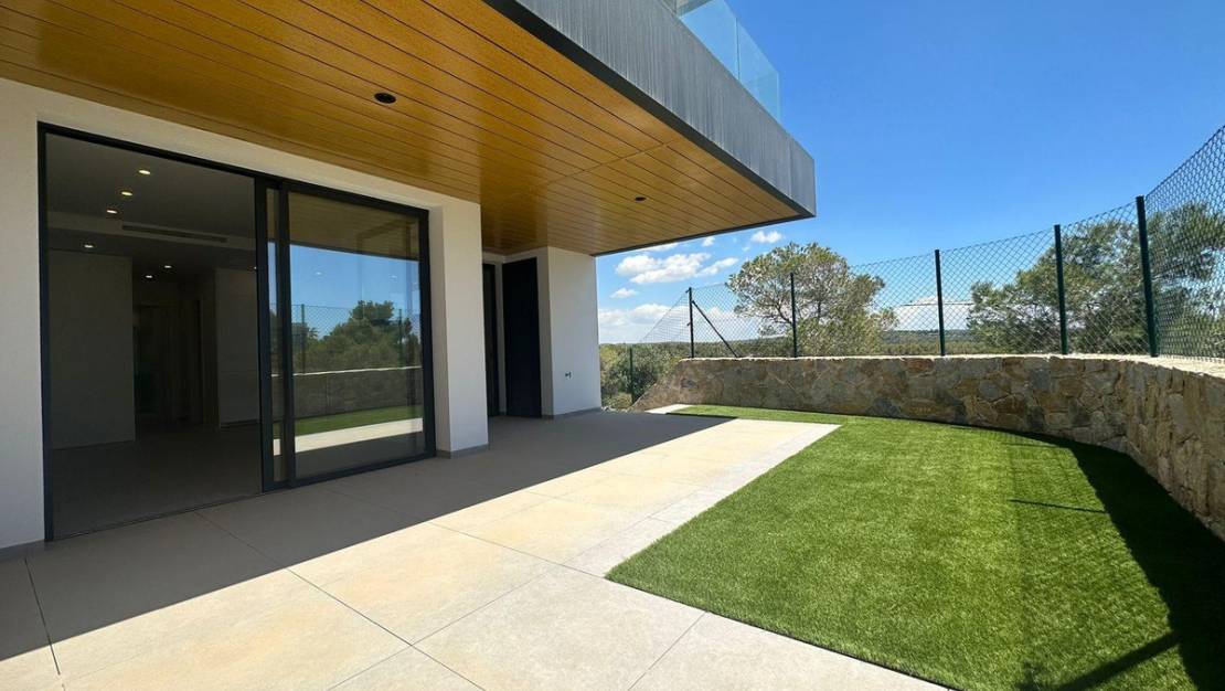 Sale - Apartment - Orihuela - Orihuela Centro