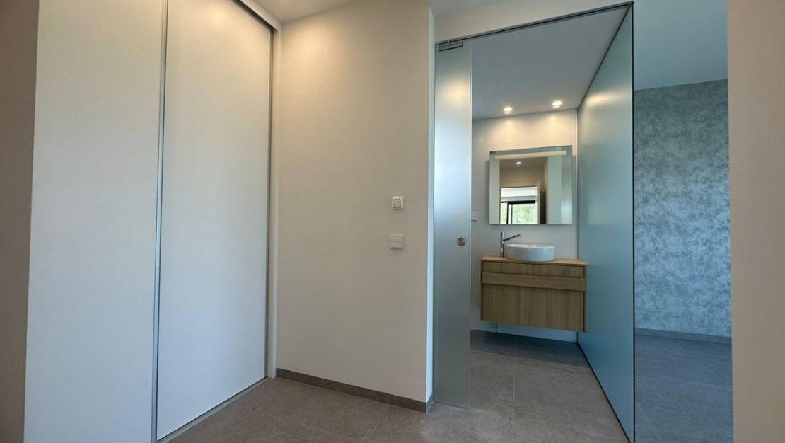 Sale - Apartment - Orihuela - Orihuela Centro