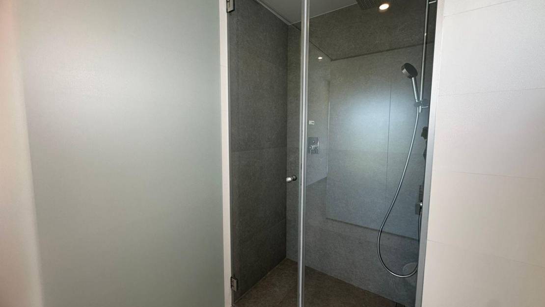 Sale - Apartment - Orihuela - Orihuela Centro