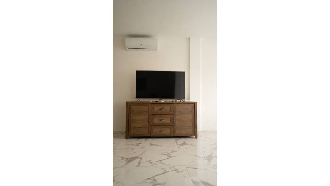 Sale - Apartment - Orihuela - Orihuela Centro