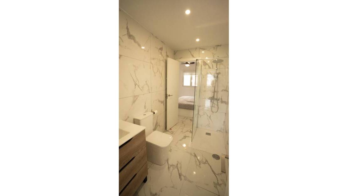 Sale - Apartment - Orihuela - Orihuela Centro