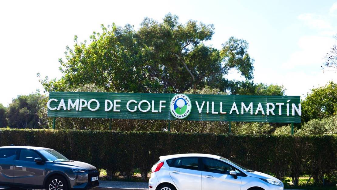 Sale - Apartment - Orihuela - Orihuela Centro