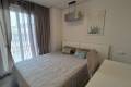 Sale - Apartment - Orihuela - Orihuela Centro