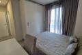 Sale - Apartment - Orihuela - Orihuela Centro