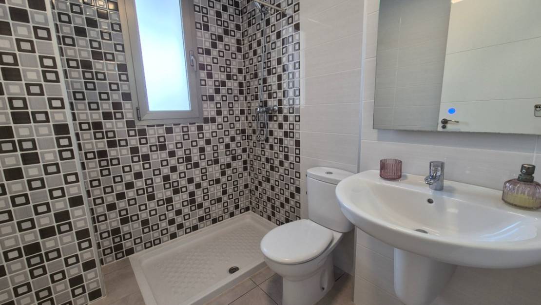 Sale - Apartment - Orihuela - Orihuela Centro