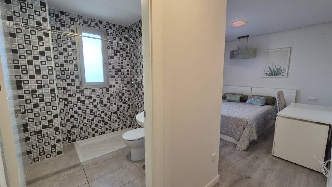 Sale - Apartment - Orihuela - Orihuela Centro