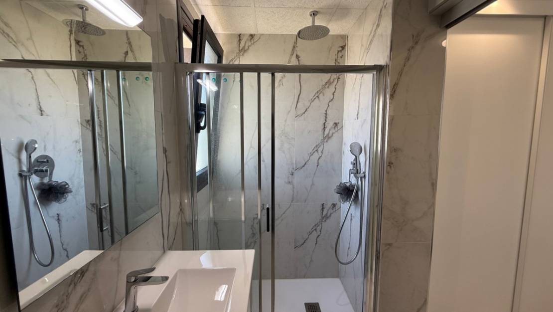 Sale - Apartment - Orihuela - Orihuela Centro