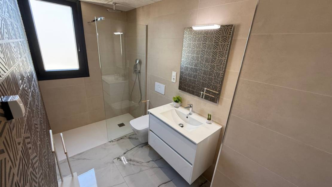 Sale - Apartment - Orihuela - Orihuela Centro