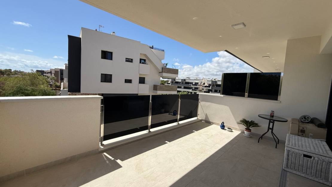 Sale - Apartment - Orihuela - Orihuela Centro