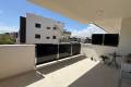 Sale - Apartment - Orihuela - Orihuela Centro