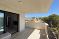 Sale - Apartment - Orihuela - Orihuela Centro