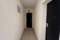 Sale - Apartment - Orihuela - Orihuela Centro