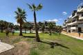 Sale - Apartment - Orihuela - Orihuela Centro