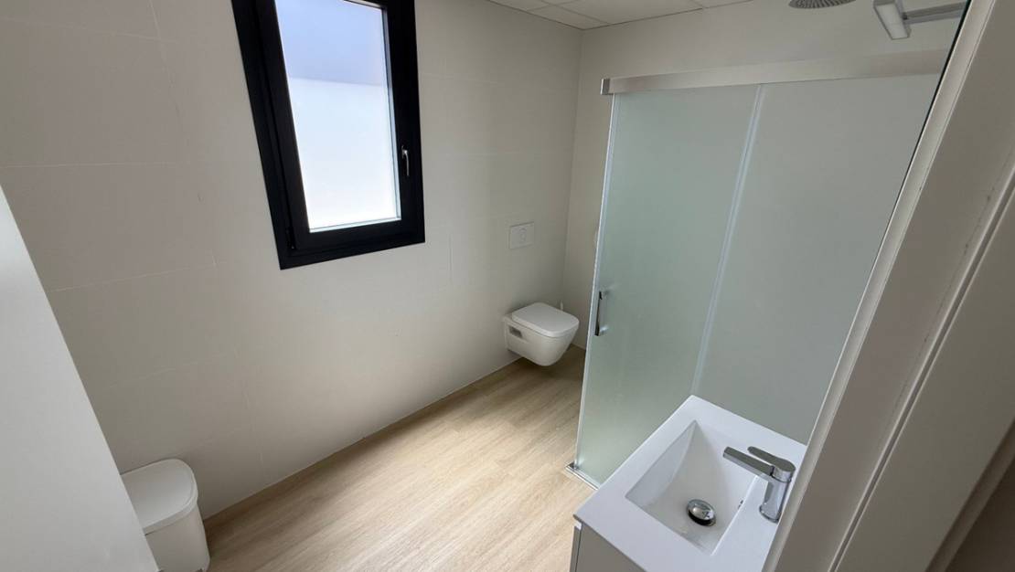 Sale - Apartment - Orihuela - Orihuela Centro