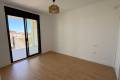 Sale - Apartment - Orihuela - Orihuela Centro