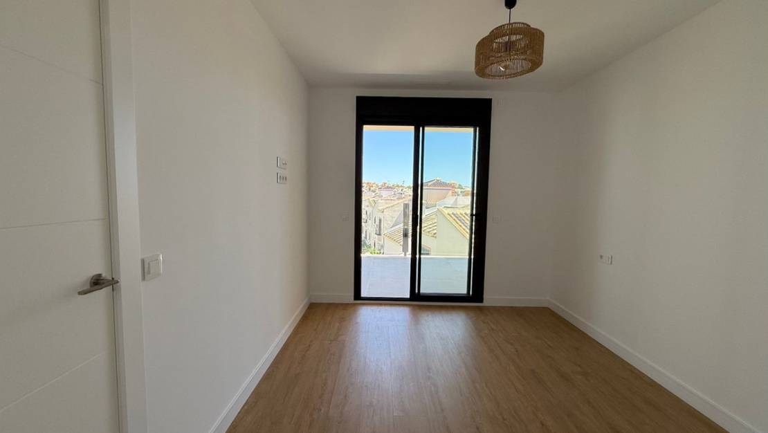 Sale - Apartment - Orihuela - Orihuela Centro